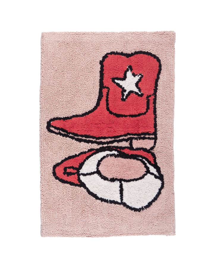 In Stock – Cold Picnic
