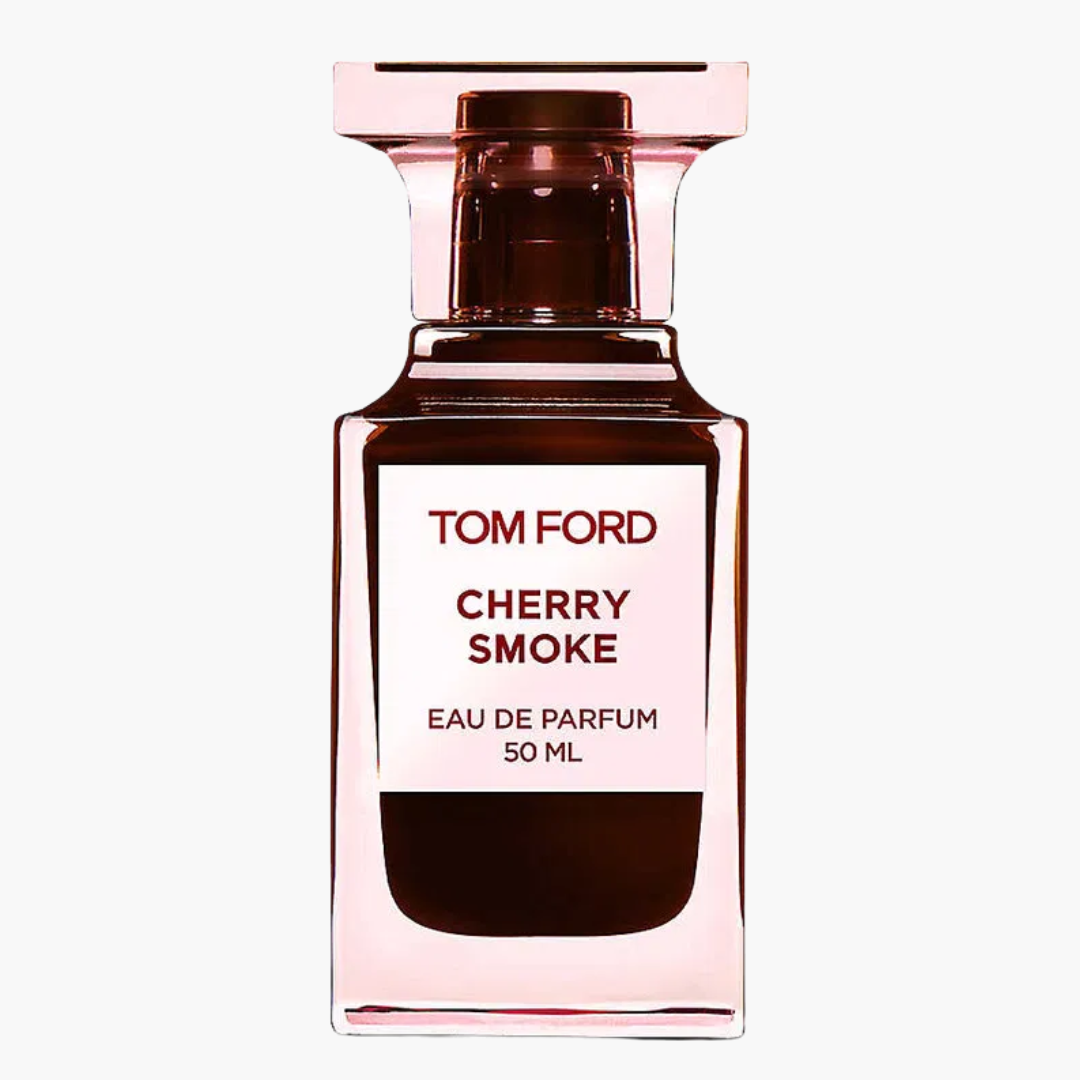 Lost Cherry EDP Fragrance Sample by Tom Ford – colognecurators