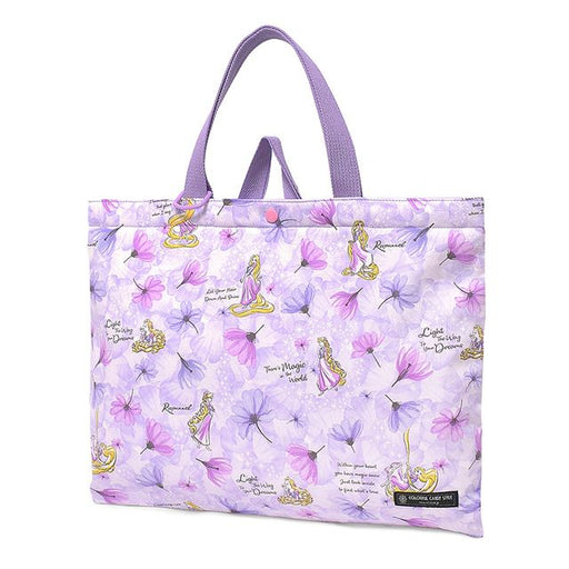 入園入学シリーズ：わくわく通園7点セット — COLORFUL CANDY STYLE