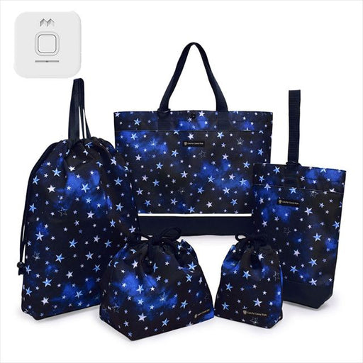 入園入学5点セット — COLORFUL CANDY STYLE