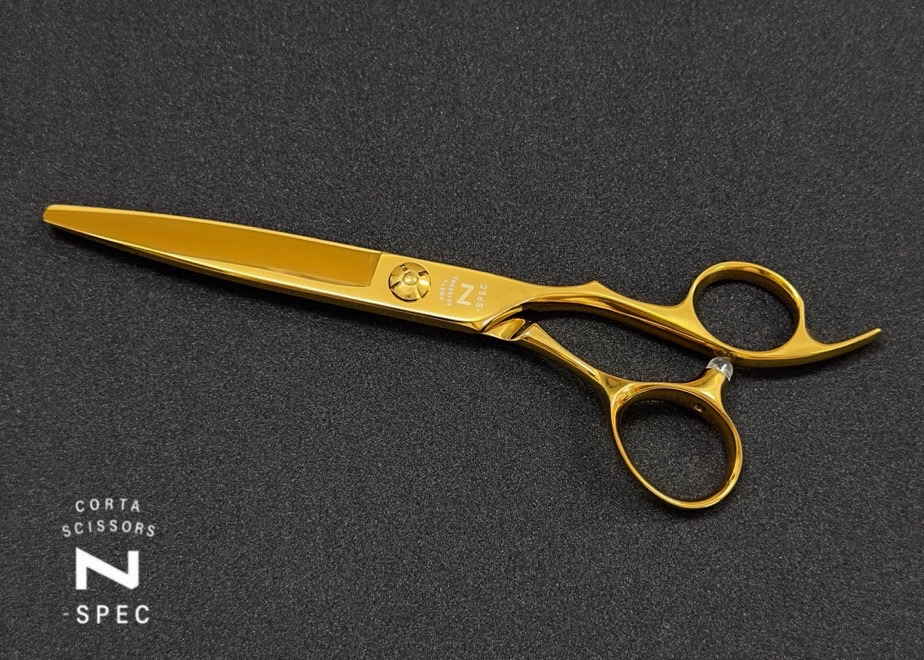 6inch」の商品一覧 | コルタシザーズ オンラインショップ