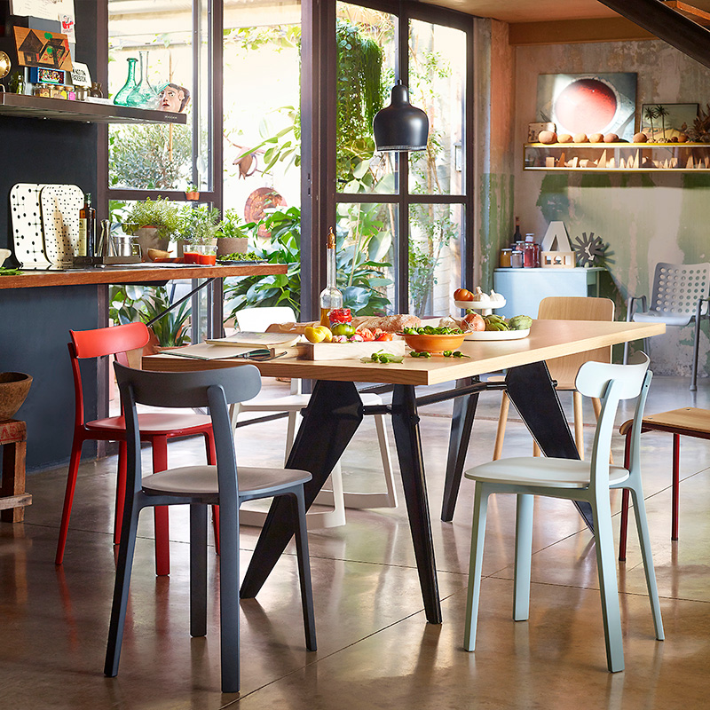 Artek（アルテック）A330S GOLDEN BELL（A330S ゴールデン ベル