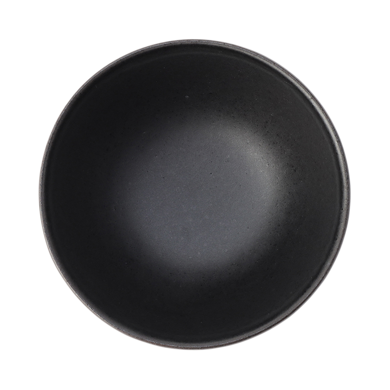 クロ ライス ボウル｜ボウル | THE CONRAN SHOP(コンランショップ