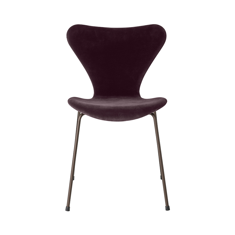 FRITZ HANSEN（フリッツ・ハンセン）SERIES 7（セブンチェア