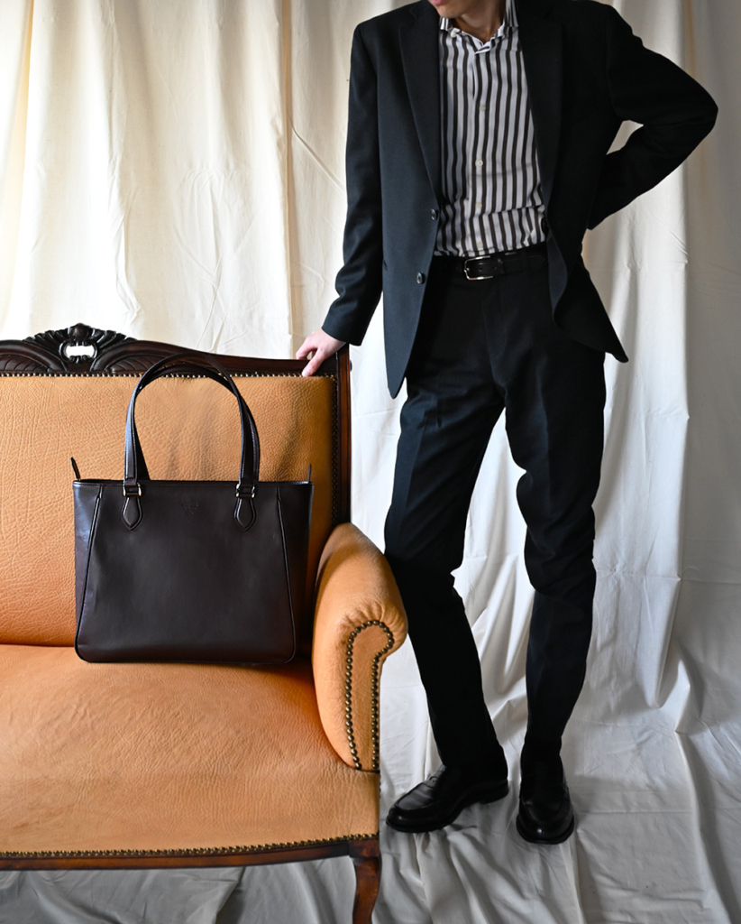 URBAN｜Collection｜THE WARMTHCRAFTS-MANUFACTURE