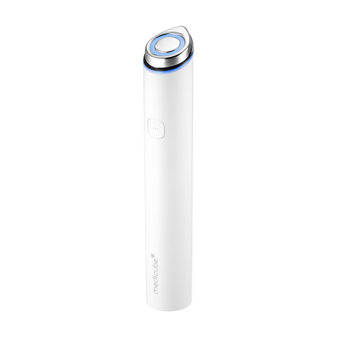 Medicube AGE-R BOOSTER PRO MINI WHITE - COREE