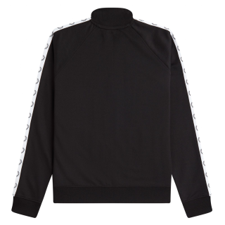 Fred Perry - Taped Track Jacket J4620 black 198, 129,99 €