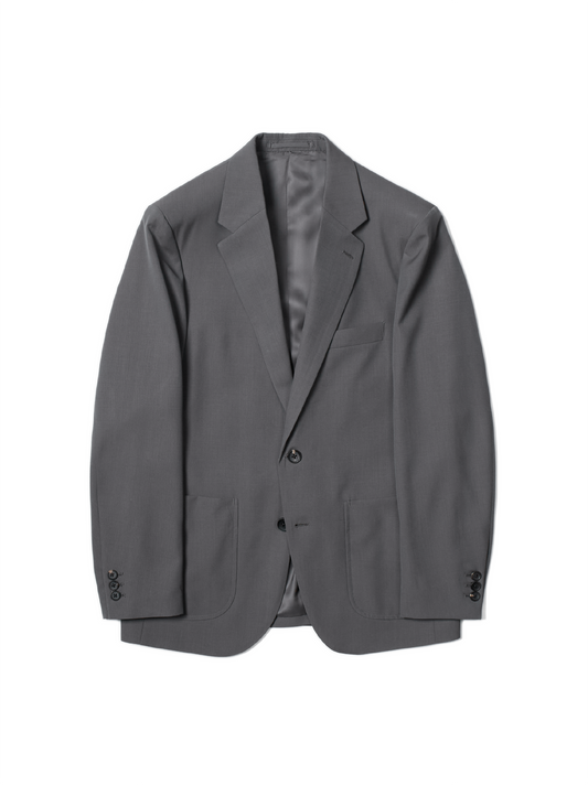 MEN – Cornier
