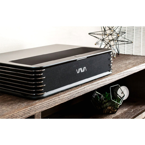 VAVA「VA-SP003 REV2」超短焦点4Kプロジェクター製品情報｜ – 株式会社