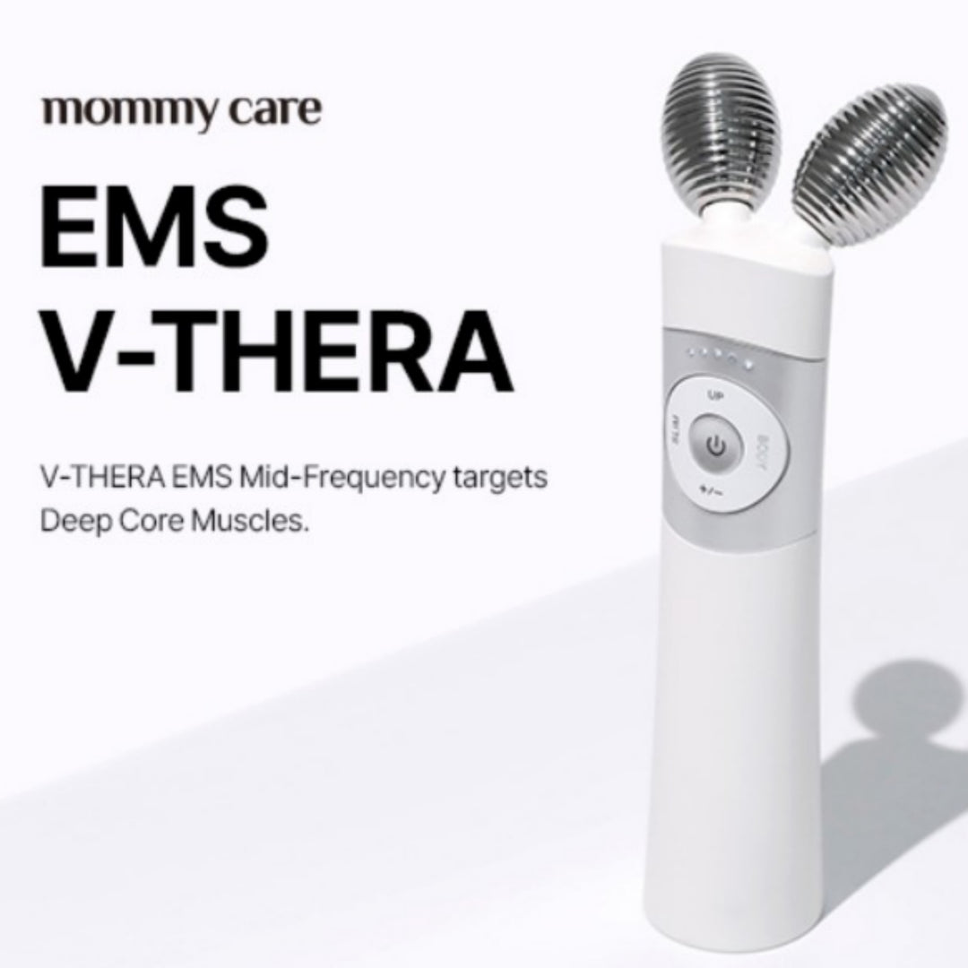 MommyCareEMSV-THERA002_1080x.