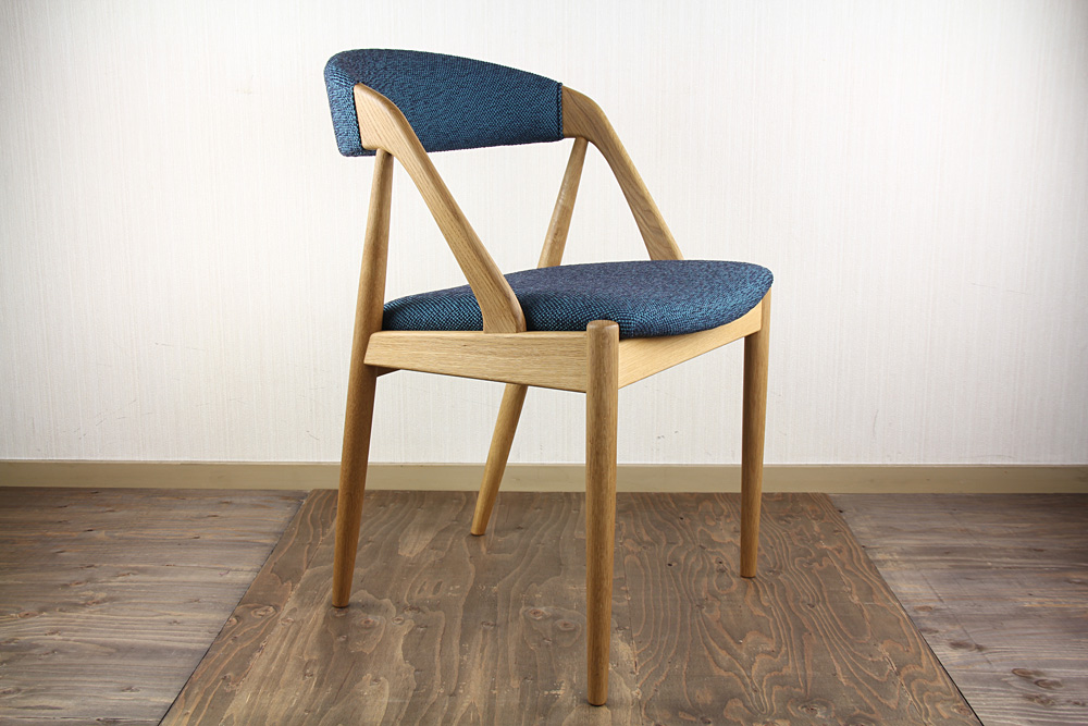 宮崎椅子製作所 / 宮崎椅子製作所 / HANDY ( ハンディ ) / Kai