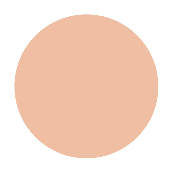 リバイタル グラナス ファンデーション パウダリー （PF）（レフィル