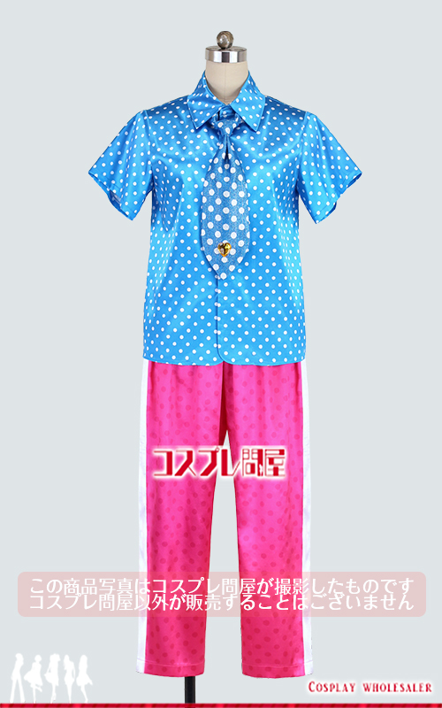 東京ディズニーランド（TDL） ディズニー・パルパルーザ ミニーの