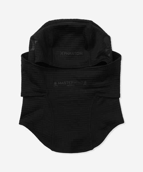 MASTERMIND WORLD x Hurley BALACLAVA – cotwohk