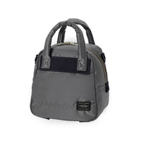 PORTER PX TANKER BOWLING BAG [ 376-19810 ] – cotwohk