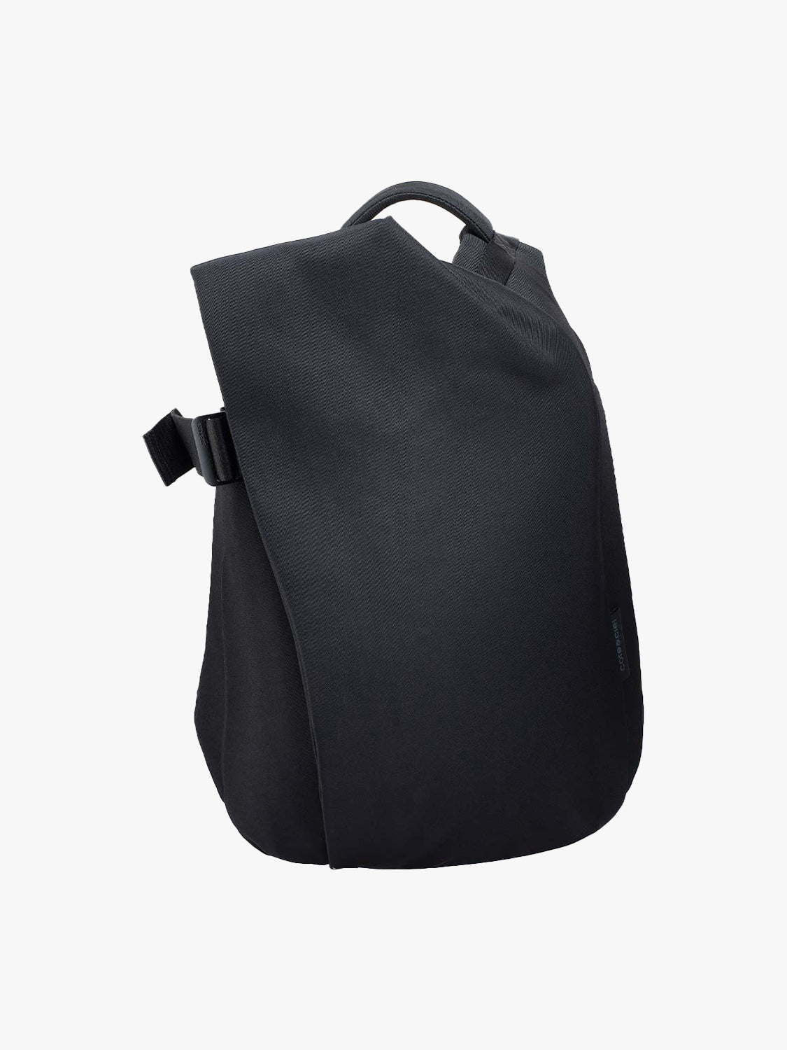 Isar M EcoYarn Black côte&ciel Official