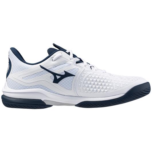 Men's Mizuno Wave Exceed Tour 6 Tennis Shoe