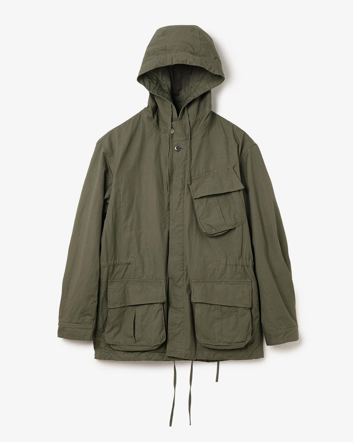 nonnative（ノンネイティブ） | オンラインセレクトショップ COVERCHORD