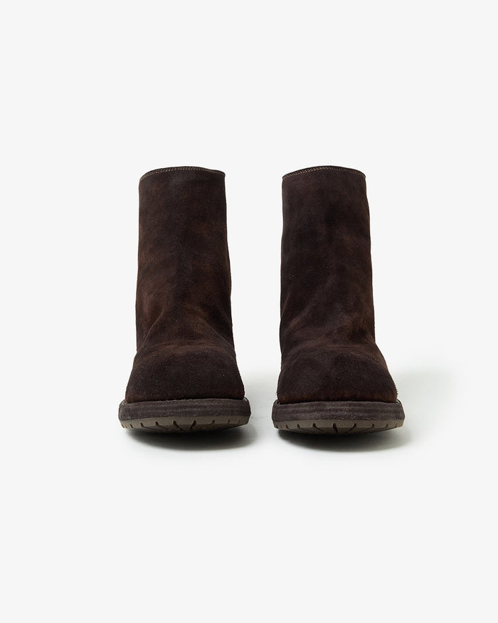 nonnative（ノンネイティブ） | オンラインセレクトショップ COVERCHORD