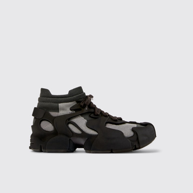 Ténis Tossu para Unisex – Coleção de Outono / Inverno – Camper Brasil