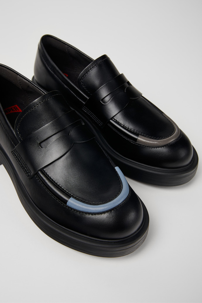 Twins | レディース フォーマルシューズ | カンペール（Camper）公式