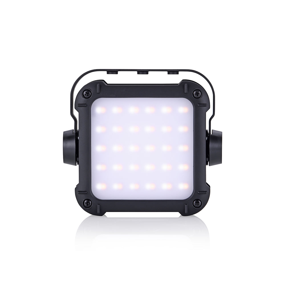 ULTRA2 3.0 X - Rechargeable Outdoor Area Light – CLAYMORE USA