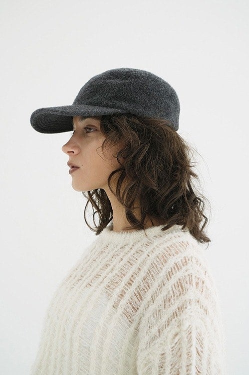 CLANE × KIJIMA TAKAYUKI｜CLANE OFFICIAL ONLINE STORE