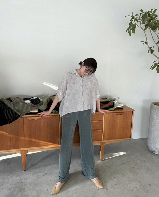 いよいよ3月24日（水）より【CLANE×田中みな実】コラボレーション