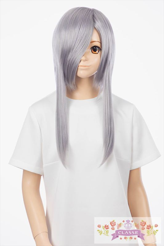 不破湊(にじさんじ) | コスプレ商品一覧 | コスプレウィッグ通販専門店