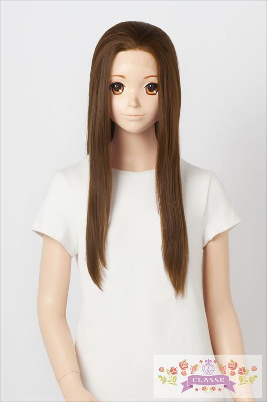 ベル(ディズニー キャラクター) | コスプレ商品一覧 | コスプレ