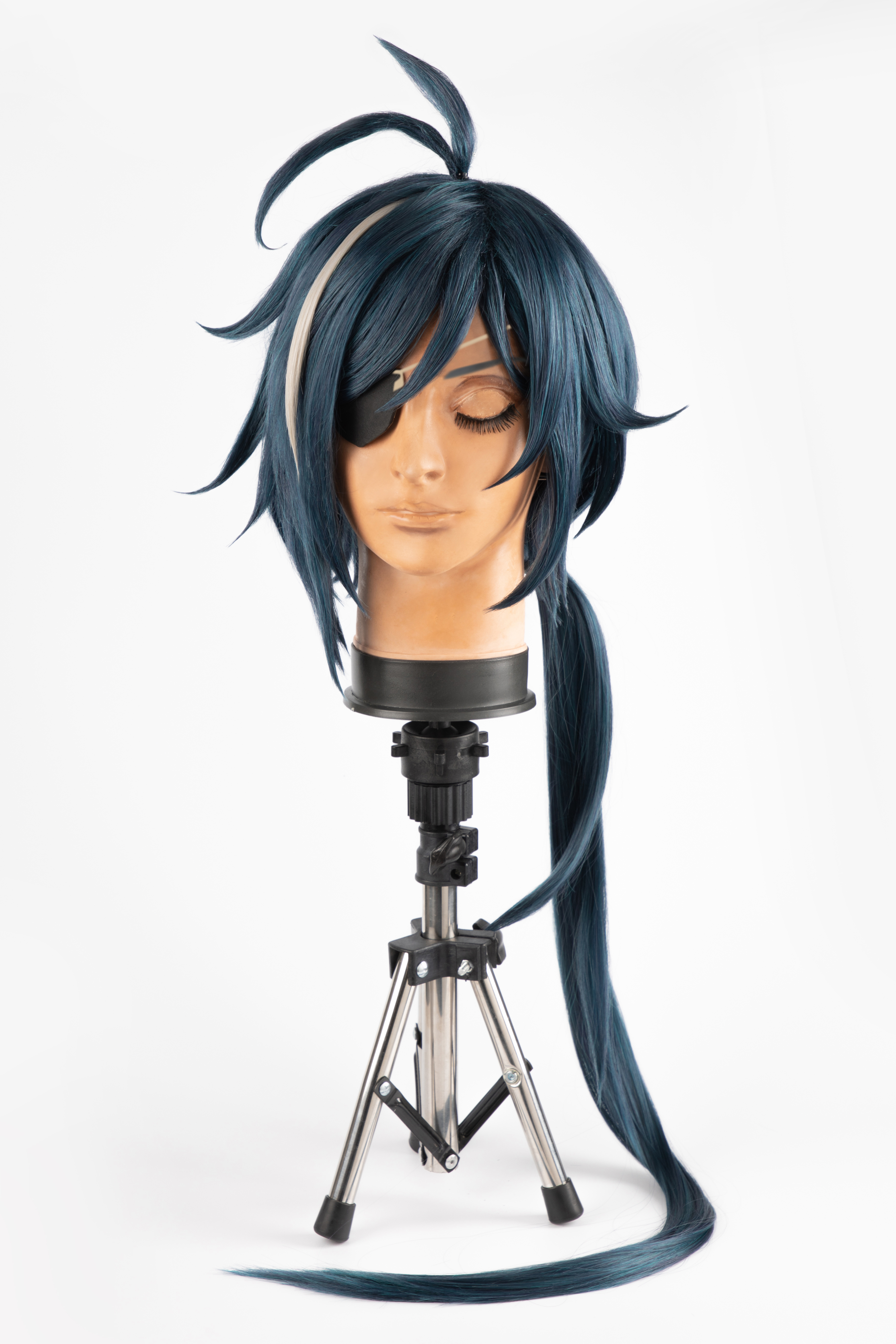 ガイア(原神) | コスプレ商品一覧 | コスプレウィッグ通販専門店