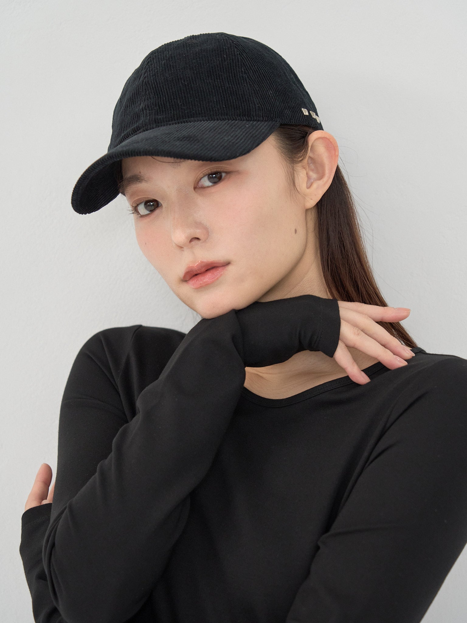 cla aura cap – ClaSTEllaR