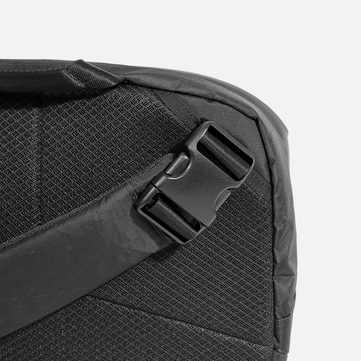 Tech Sling 3 X-Pac – Aer