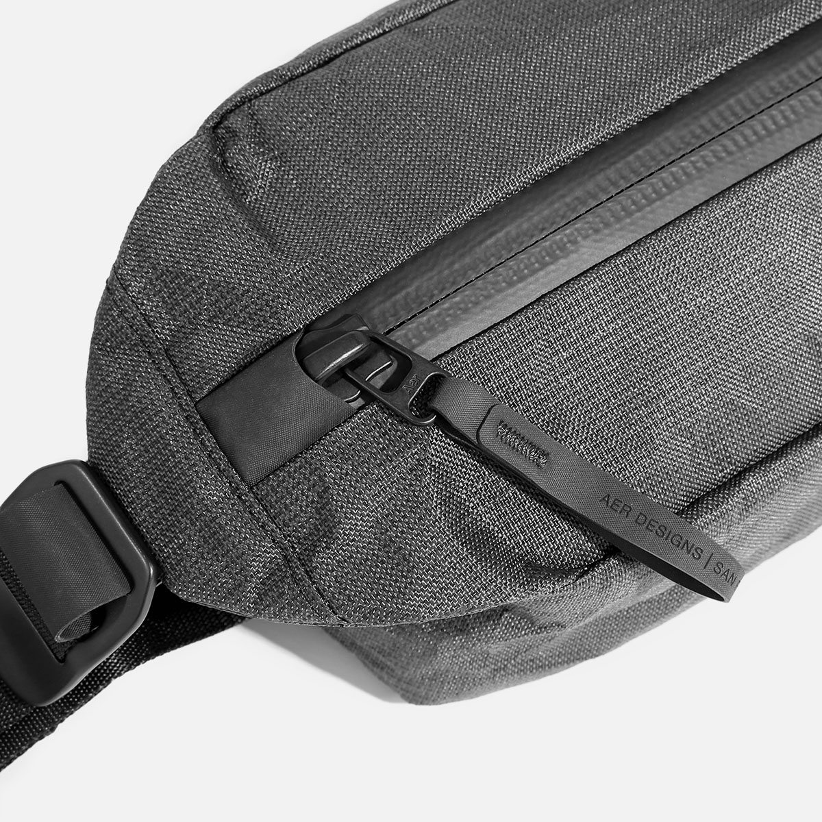 City Sling 2 Ultra – Aer