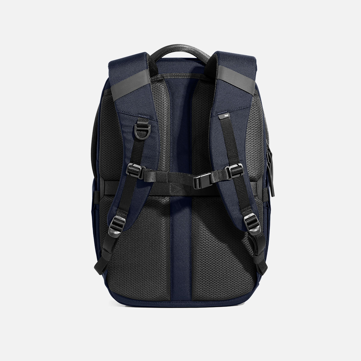 City Pack Pro 2 – Aer