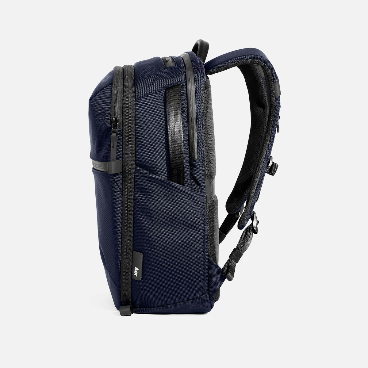 City Pack Pro 2 – Aer