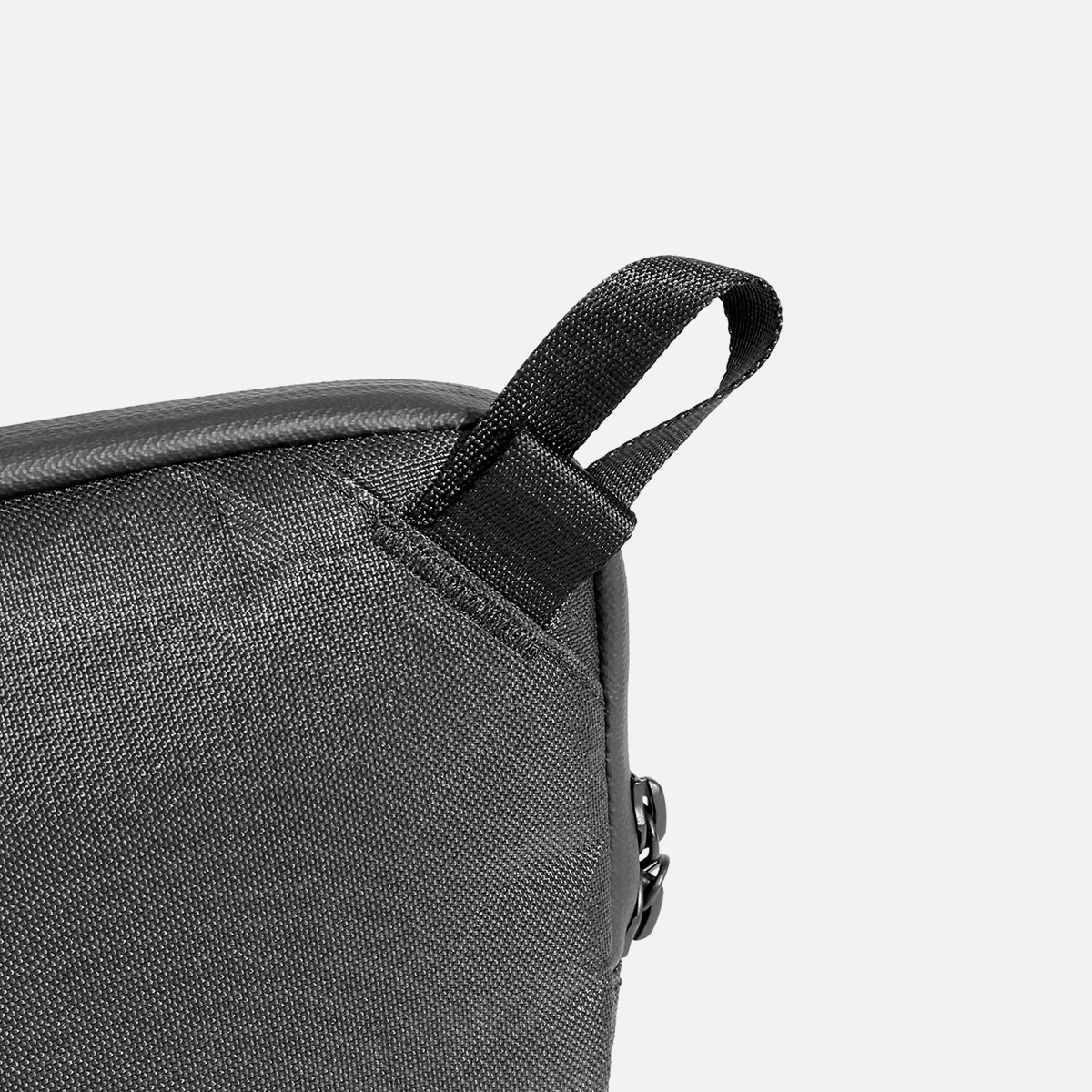 Slim Pouch 2 Ultra – Aer
