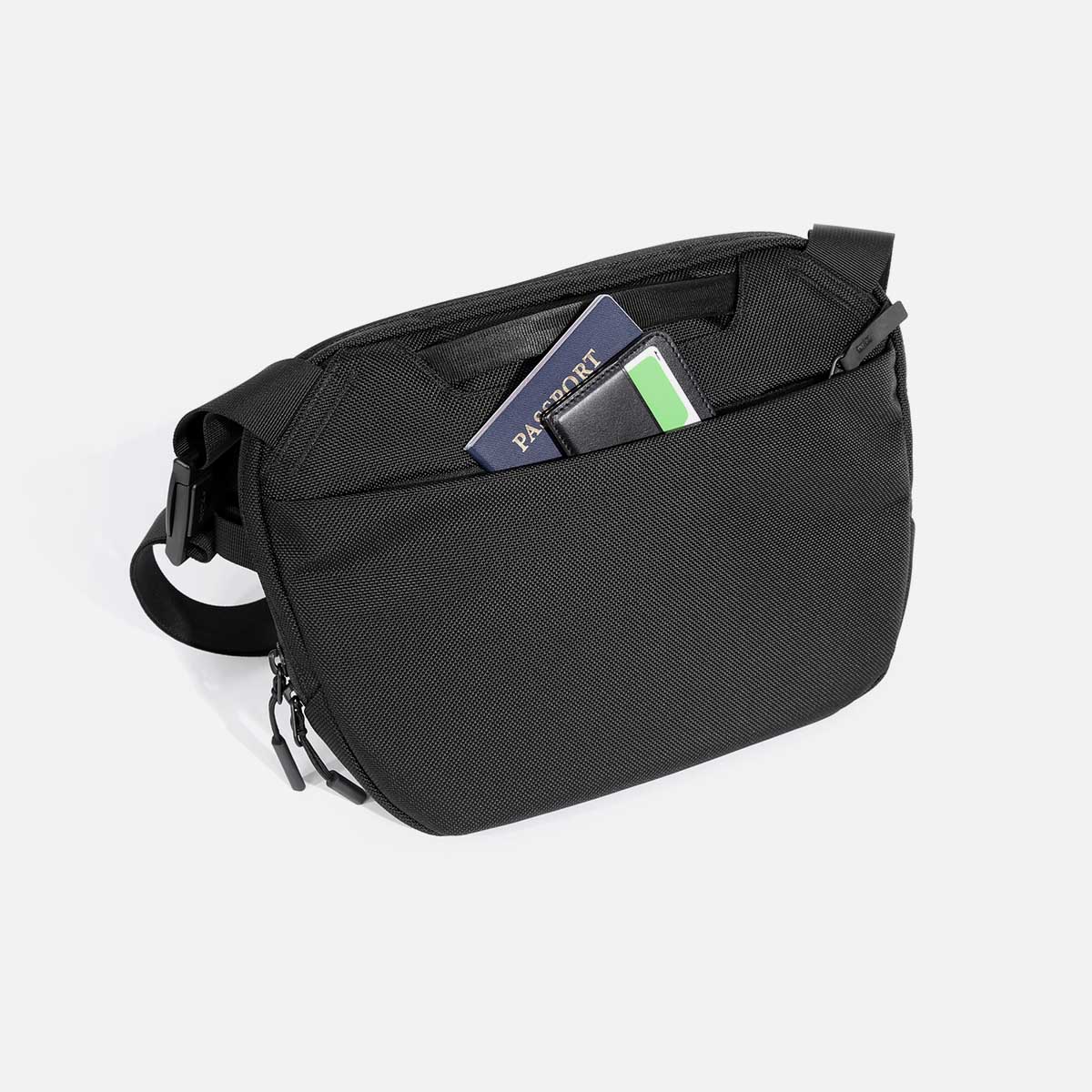 Day Sling 3 Max – Aer