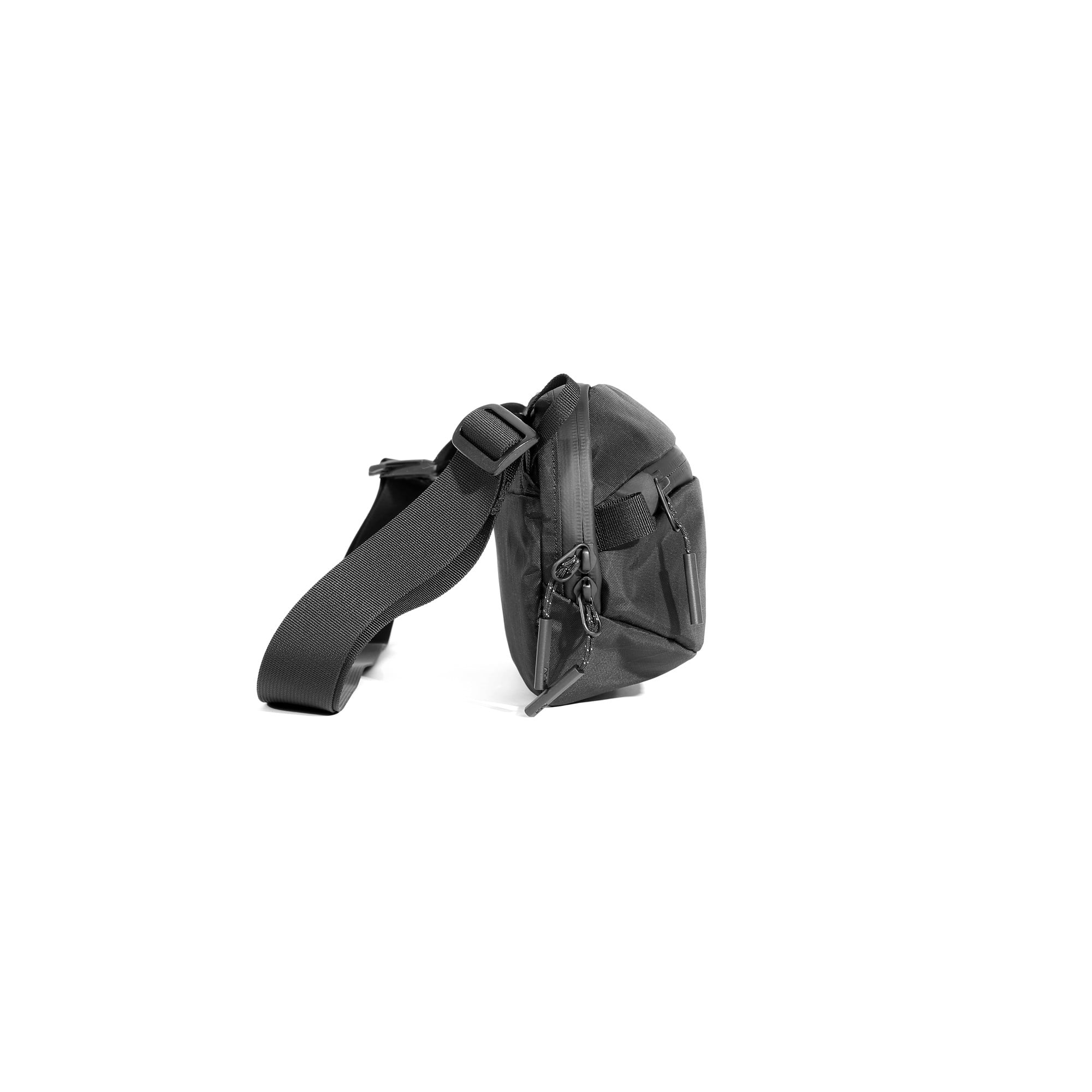 Day Sling 3 Max X-Pac – Aer
