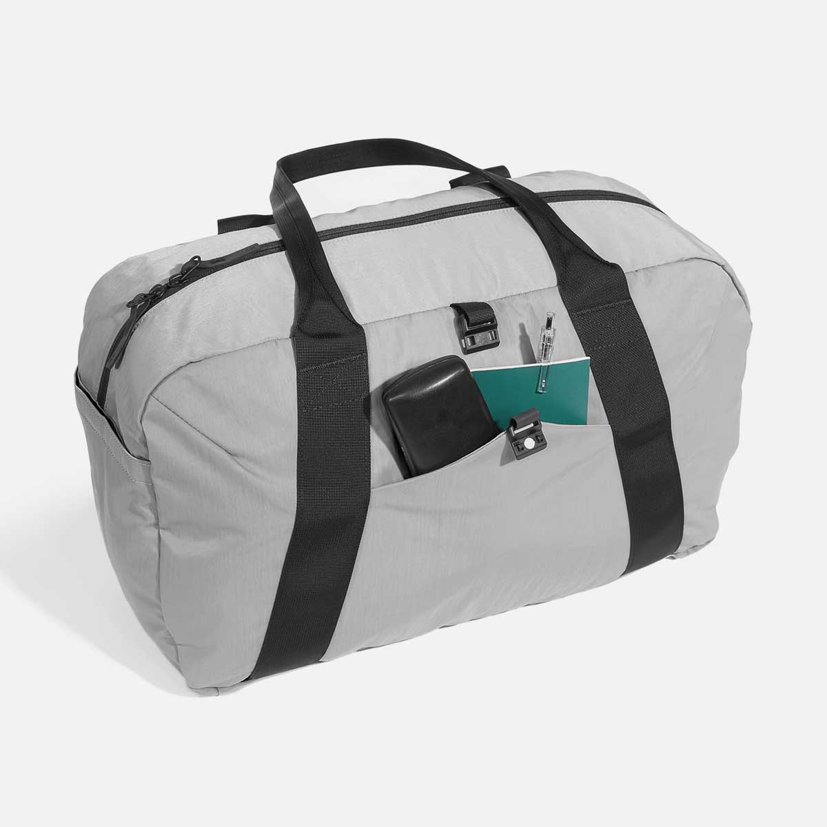 Go Duffel 2 – Aer