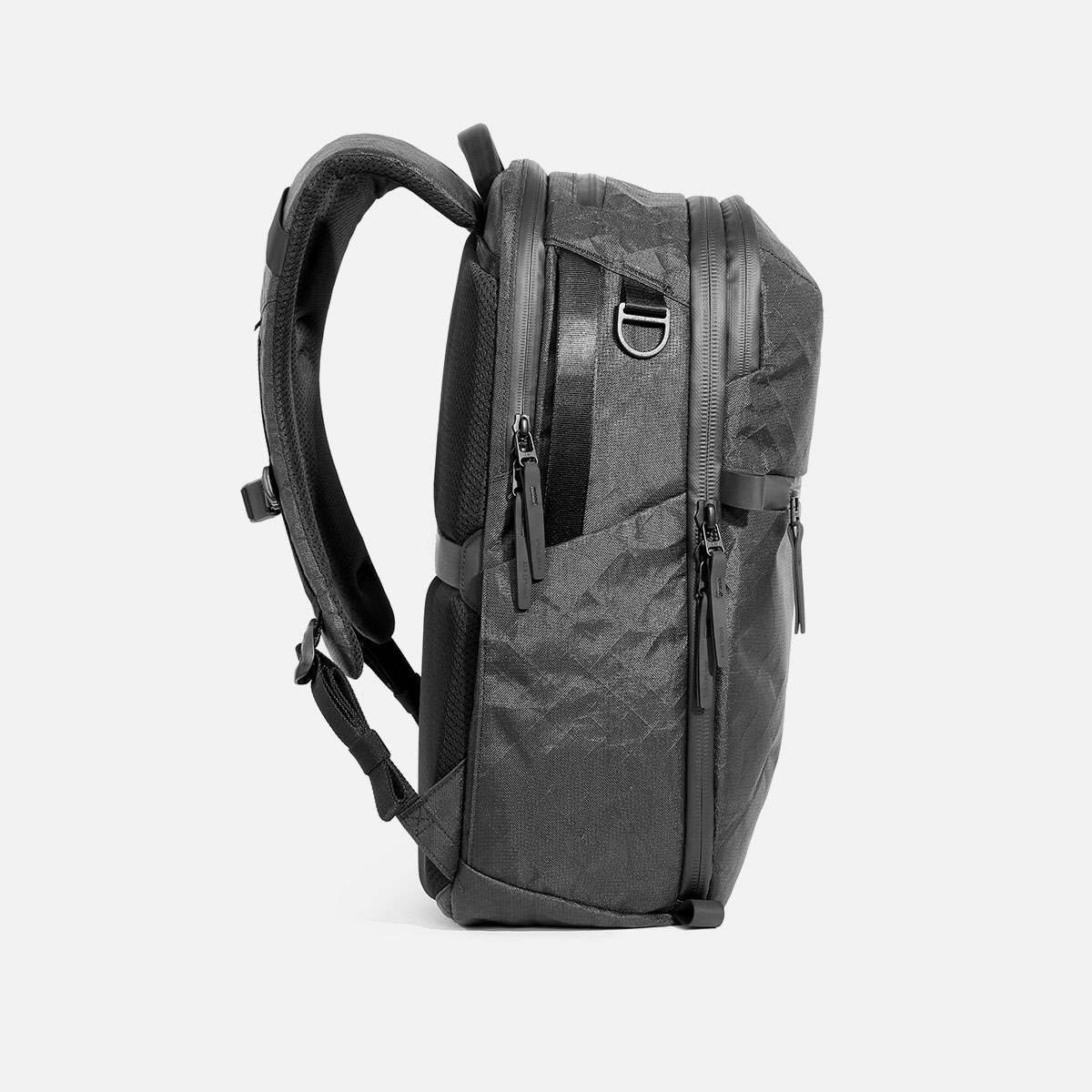 City Pack Pro 2 Ultra – Aer