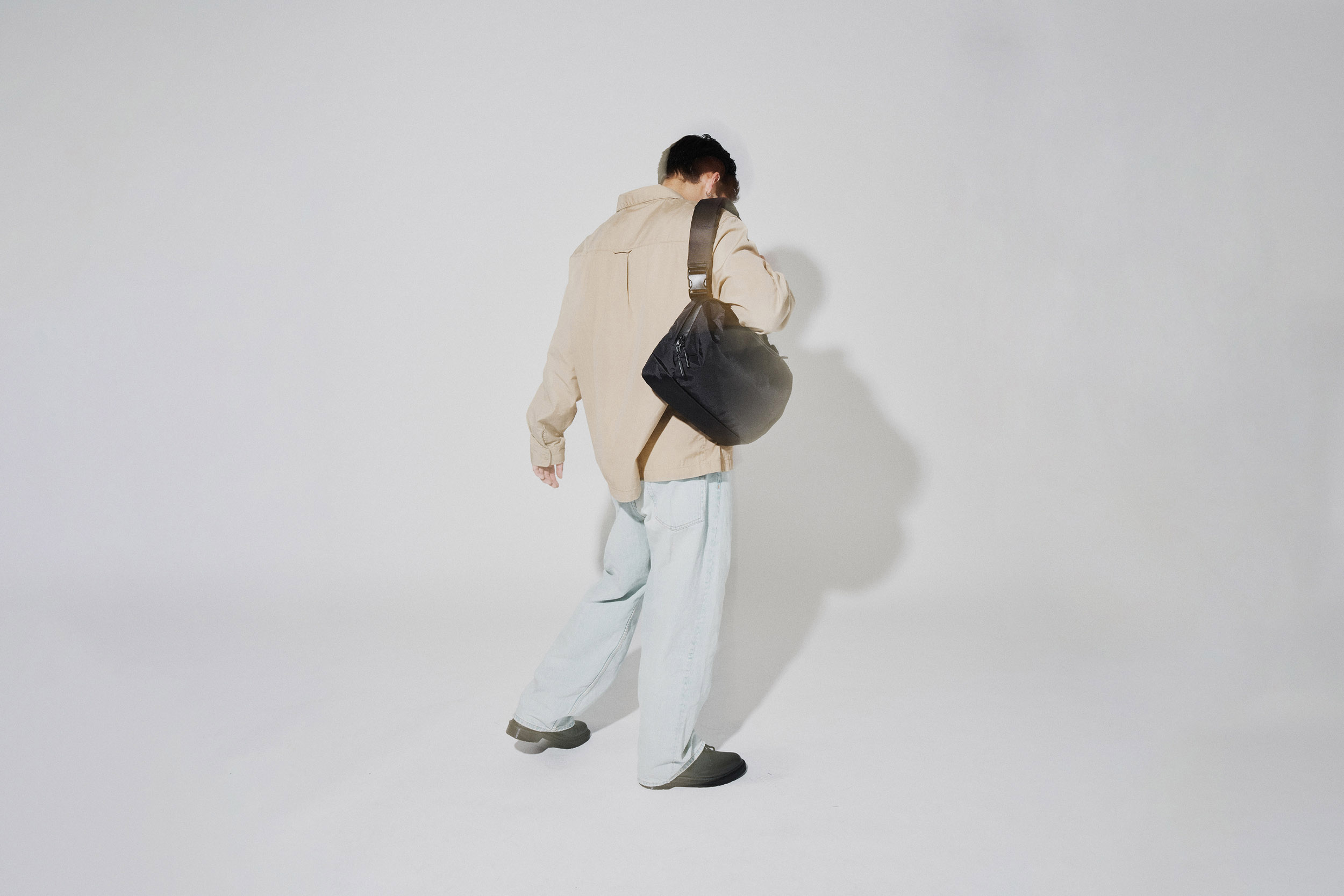 Tech Sling 3 X-Pac – Aer