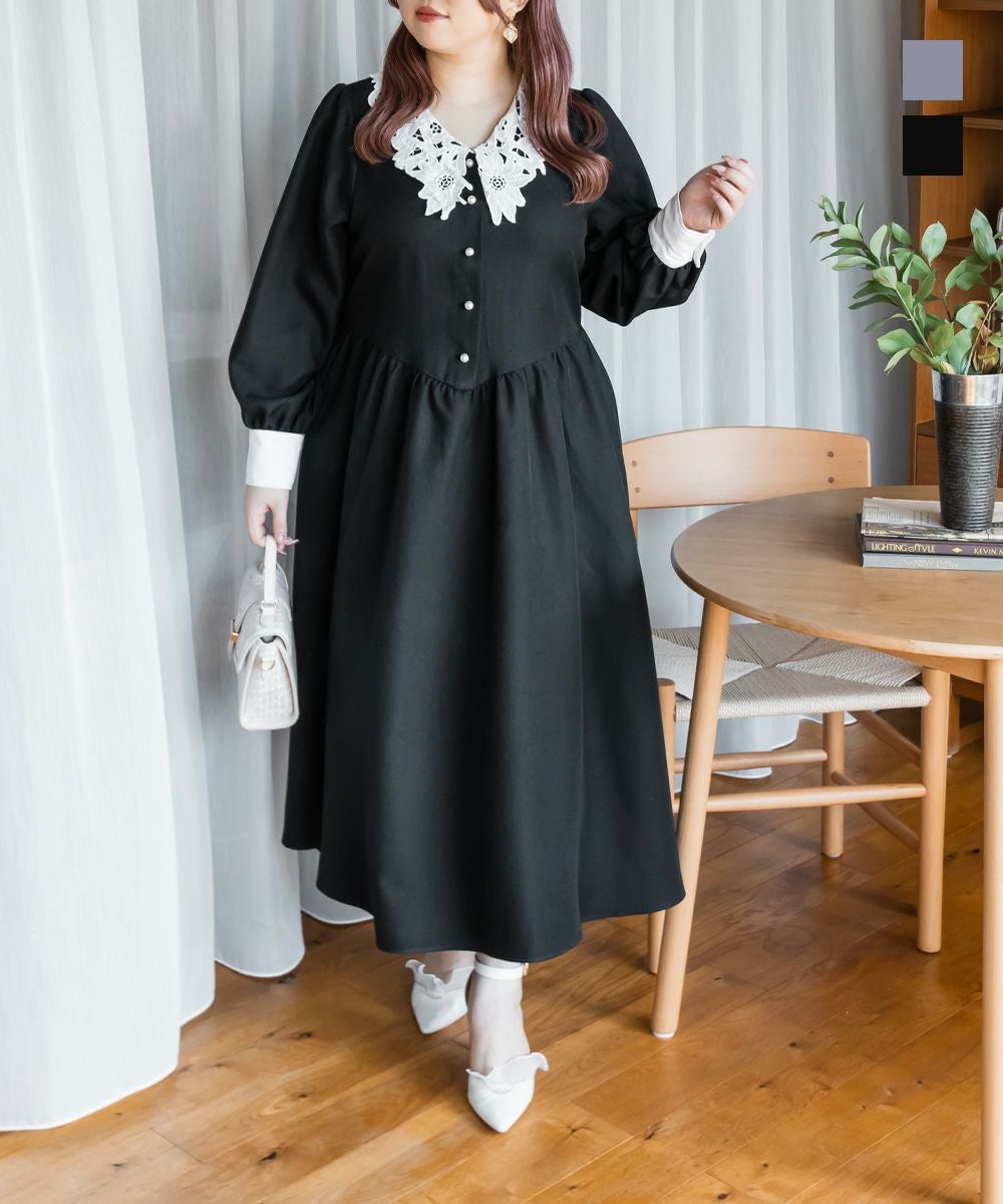 000000016414-01.jpg?size=l&w=