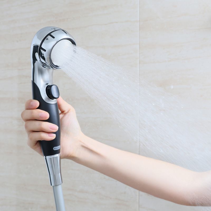 SM302-BK | クリンスイの製品 | 家庭用・浄水器の三菱ケミカル