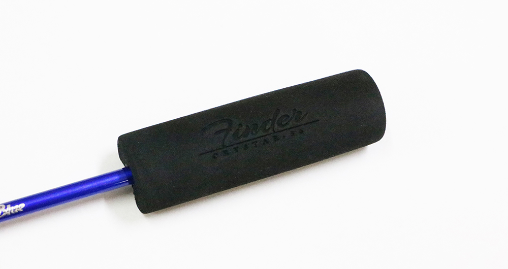 Crystar-56Finder | 製品 | アジング - ClearBlue -