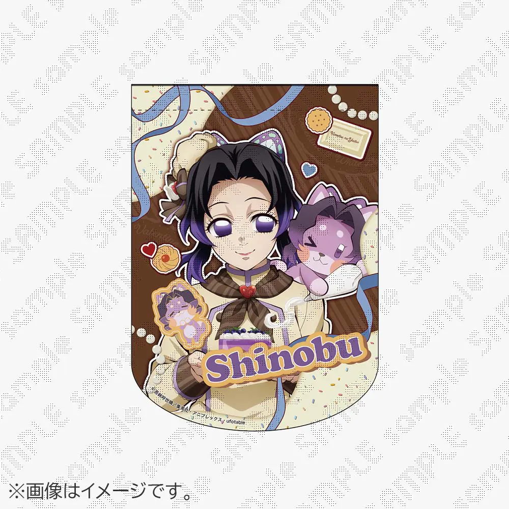 鬼滅の刃 / ufotableWEBSHOP