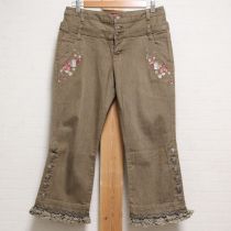 検索結果 - ピンクハウス通販｜リサイクルブティックClub CANDY