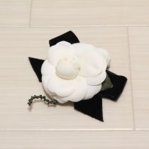 コサージュ - ピンクハウス通販｜リサイクルブティックClub CANDY