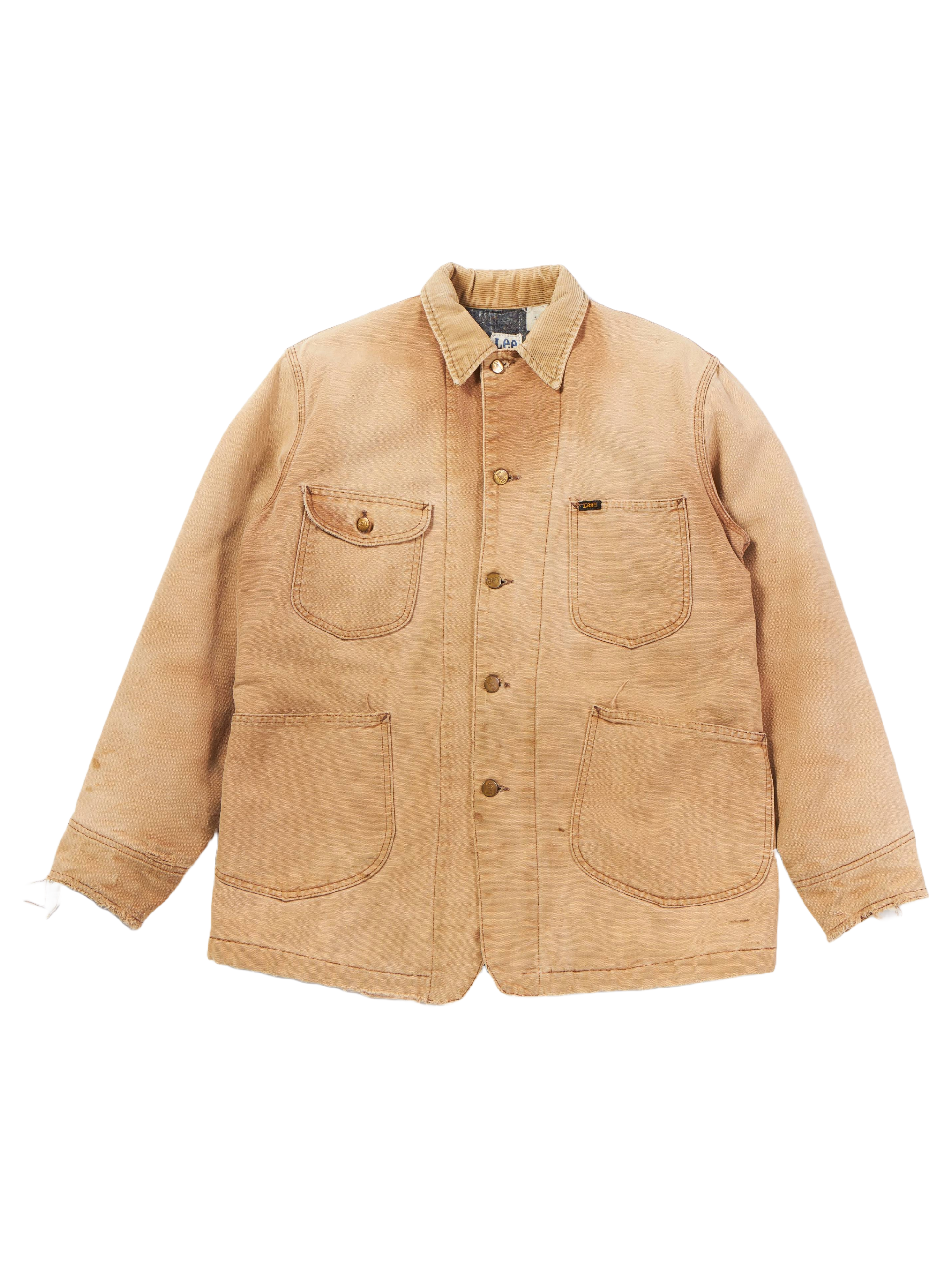 26_1edae73c-c9b3-440b-89e3-