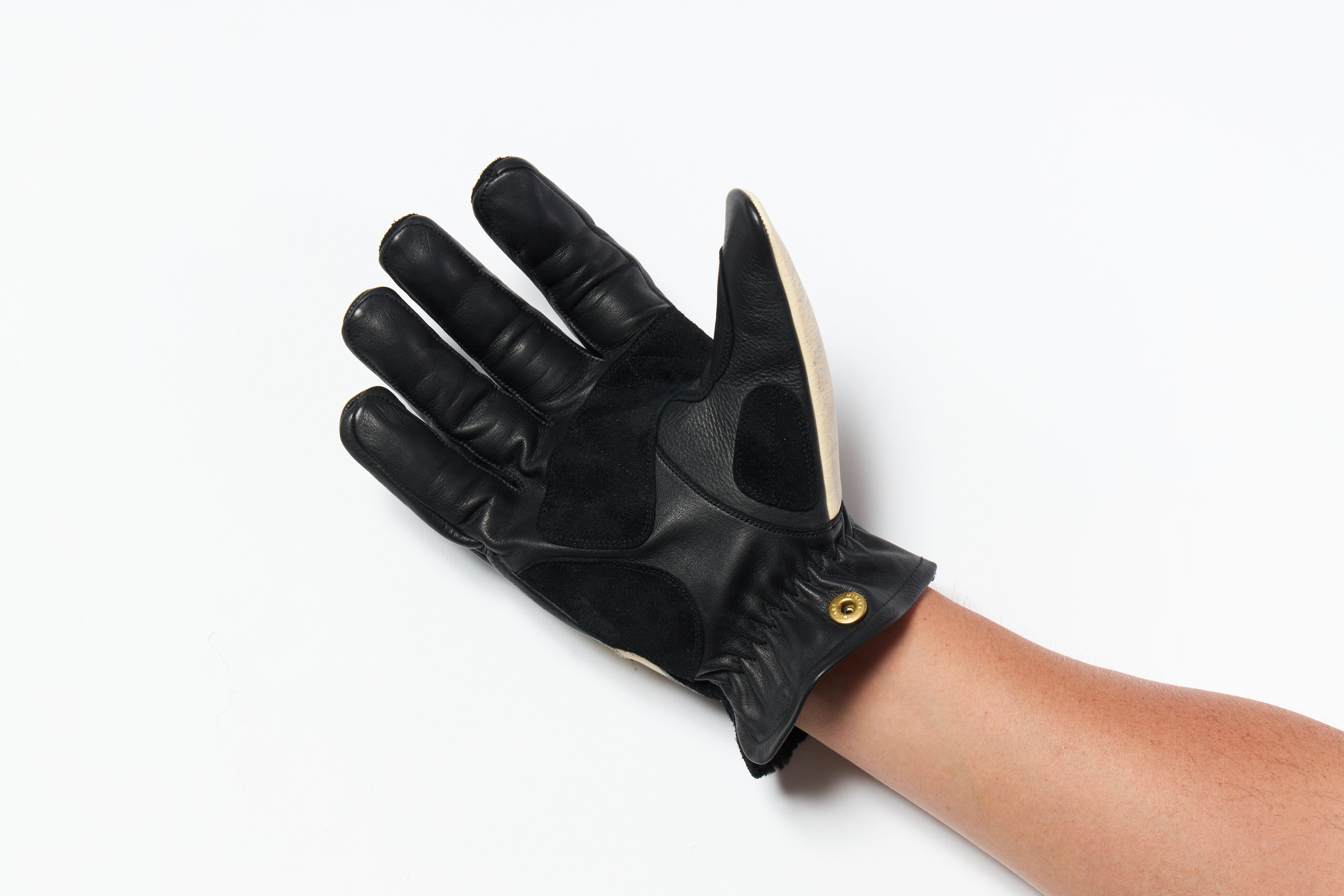 Vin&Age × CLUB HARLEY TYPE VGW24NS NAUGHTY アーリーウインター